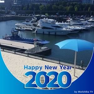 Meet your Posher, Zaini